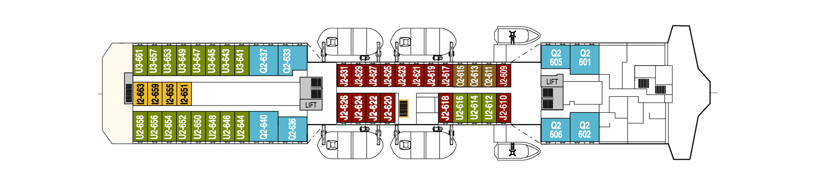 1548636383.6366_d272_Hurtigruten MS Nordkapp Deck Plans Deck 6.png